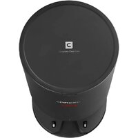 Робот-пылесос Concept REAL FORCE Laser Complete Clean Care UVC VR3520N - Изображение №15 — Chaika Market