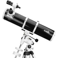 Телескоп Sky-Watcher BK P1501EQ3-2 — Chaika Market