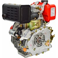 Дизельный двигатель Brait BR300DE - Изображение №5 — Chaika Market