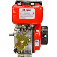 Дизельный двигатель Brait BR300DE - Изображение №6 — Chaika Market