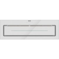 Кухонная вытяжка Franke Luce 90 WH 305.0738.599 - Изображение №6 — Chaika Market