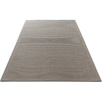 Ковер для жилой комнаты Moldabela Lana Прямоугольник 8986 1 68400 (2.0x3.0) - Изображение №2 — Chaika Market