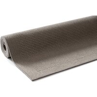 Ковер для жилой комнаты Moldabela Lana Прямоугольник 8986 1 68400 (2.0x3.0) - Изображение №3 — Chaika Market