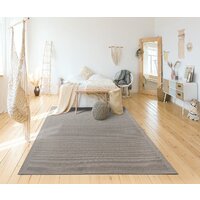 Ковер для жилой комнаты Moldabela Lana Прямоугольник 8986 1 68400 (2.0x3.0) - Изображение №7 — Chaika Market