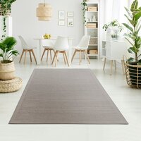 Ковер для жилой комнаты Moldabela Lana Прямоугольник 8986 1 68400 (2.0x3.0) - Изображение №6 — Chaika Market