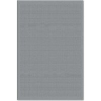 Ковер для жилой комнаты Moldabela Lana Прямоугольник 8986 1 68400 (2.0x3.0) — Chaika Market