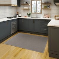 Ковер для жилой комнаты Moldabela Lana Прямоугольник 8986 1 68400 (2.0x3.0) - Изображение №5 — Chaika Market