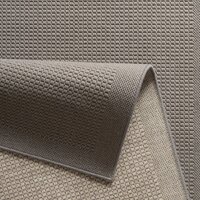 Ковер для жилой комнаты Moldabela Lana Прямоугольник 8986 1 68400 (2.0x3.0) - Изображение №4 — Chaika Market