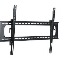 Кронштейн для телевизора Kromax STAR PRO-112 — Chaika Market