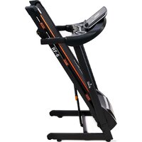 Электрическая беговая дорожка Royal Fitness RF-6 - Изображение №3 — Chaika Market