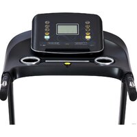 Электрическая беговая дорожка Royal Fitness RF-6 - Изображение №4 — Chaika Market