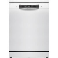 Встраиваемая посудомоечная машина Bosch Serie 4 SMS4EVW04E — Chaika Market