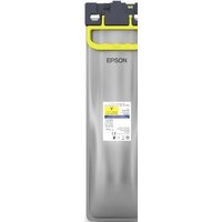 Чернила Epson C13T05B440 — Chaika Market