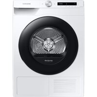 Сушильная машина Samsung DV90T5240AW/LP — Chaika Market