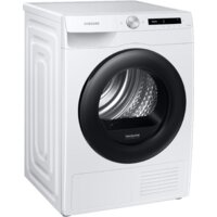 Сушильная машина Samsung DV90T5240AW/LP - Изображение №2 — Chaika Market