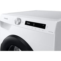 Сушильная машина Samsung DV90T5240AW/LP - Изображение №10 — Chaika Market