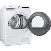 Сушильная машина Samsung DV90T5240AW/LP - Изображение №7 — Chaika Market