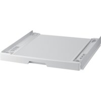 Сушильная машина Samsung DV90T5240AW/LP - Изображение №12 — Chaika Market