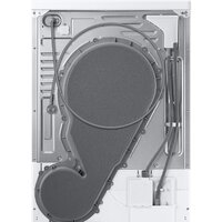 Сушильная машина Samsung DV90T5240AW/LP - Изображение №4 — Chaika Market