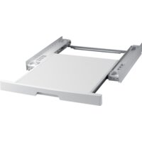 Сушильная машина Samsung DV90T5240AW/LP - Изображение №13 — Chaika Market
