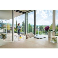 Мойка высокого давления Karcher K 2 Classic Home 1.673-573.0 - Изображение №5 — Chaika Market