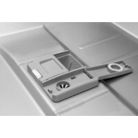 Встраиваемая посудомоечная машина Hansa ZIM428H - Изображение №12 — Chaika Market