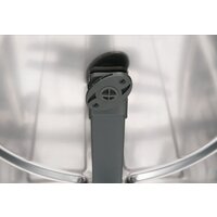 Встраиваемая посудомоечная машина Hansa ZIM428H - Изображение №13 — Chaika Market