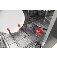 Встраиваемая посудомоечная машина Hansa ZIM428H - Изображение №7 — Chaika Market