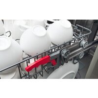 Встраиваемая посудомоечная машина Hansa ZIM428H - Изображение №9 — Chaika Market