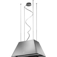 Кухонная вытяжка Elica Ikona Light IX/F/60 PRF0165071 — Chaika Market