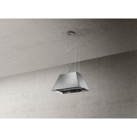 Кухонная вытяжка Elica Ikona Light IX/F/60 PRF0165071 - Изображение №3 — Chaika Market