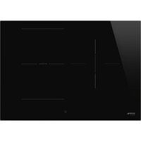 Варочная панель Smeg SI1M4734D — Chaika Market