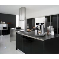 Кофемашина DeLonghi PrimaDonna Elite ECAM 650.55.MS - Изображение №8 — Chaika Market