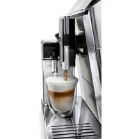 Кофемашина DeLonghi PrimaDonna Elite ECAM 650.55.MS - Изображение №4 — Chaika Market