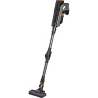 Пылесос Supra VCS-5082 — Chaika Market