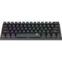 Клавиатура Defender Cairon GK-081 - Изображение №3 — Chaika Market