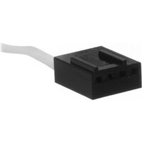 Комплект вентиляторов для корпуса с контроллером Lian Li Uni Fan TL 120 Wireless 12TLLCD1W3W G99.12TLLCD1W3W.R0 - Изображение №11 — Chaika Market