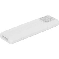 Комплект вентиляторов для корпуса с контроллером Lian Li Uni Fan TL 120 Wireless 12TLLCD1W3W G99.12TLLCD1W3W.R0 - Изображение №9 — Chaika Market