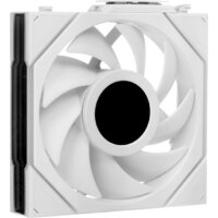 Комплект вентиляторов для корпуса с контроллером Lian Li Uni Fan TL 120 Wireless 12TLLCD1W3W G99.12TLLCD1W3W.R0 - Изображение №3 — Chaika Market