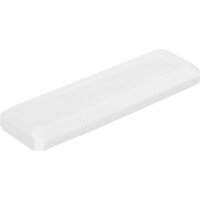 Комплект вентиляторов для корпуса с контроллером Lian Li Uni Fan TL 120 Wireless 12TLLCD1W3W G99.12TLLCD1W3W.R0 - Изображение №8 — Chaika Market