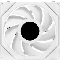 Комплект вентиляторов для корпуса с контроллером Lian Li Uni Fan TL 120 Wireless 12TLLCD1W3W G99.12TLLCD1W3W.R0 - Изображение №4 — Chaika Market