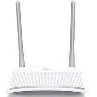 Wi-Fi роутер TP-Link TL-WR820N — Chaika Market
