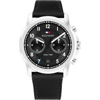 Наручные часы Tommy Hilfiger 1710624 — Chaika Market