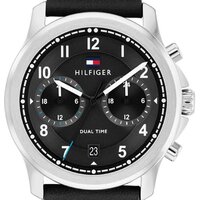 Наручные часы Tommy Hilfiger 1710624 - Изображение №2 — Chaika Market