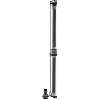 Скважинный насос Unipump ECO MIDI-5 — Chaika Market