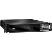Источник бесперебойного питания APC Smart-UPS SRT 2200VA RM 230V [SRT2200RMXLI] — Chaika Market