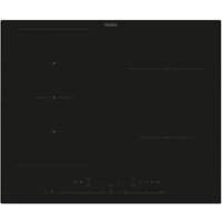 Варочная панель Haier HAIF64DCS — Chaika Market