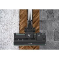 Пылесос Hoover HE721PAF 011 - Изображение №4 — Chaika Market