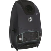 Пылесос Hoover HE721PAF 011 - Изображение №10 — Chaika Market