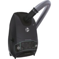 Пылесос Hoover HE721PAF 011 — Chaika Market